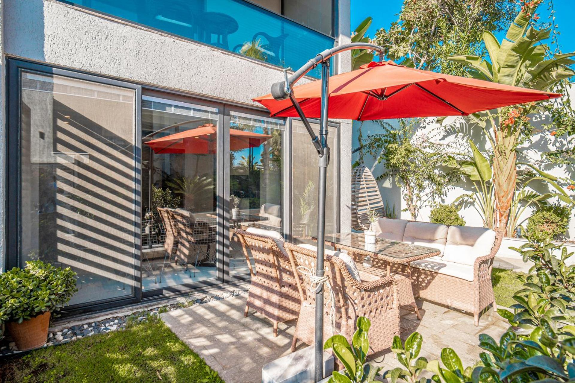 Cimentepe Residence Deluxe Bodrum Exterior foto